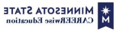 CareerWise Logo